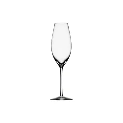 Clearance Orrefors Difference Sparkling champagneglas