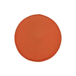 Hot Zone Denmark Disc hynde, orange crush