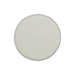 Zone Denmark Disc hynde,> Pyntepuder & Hynder