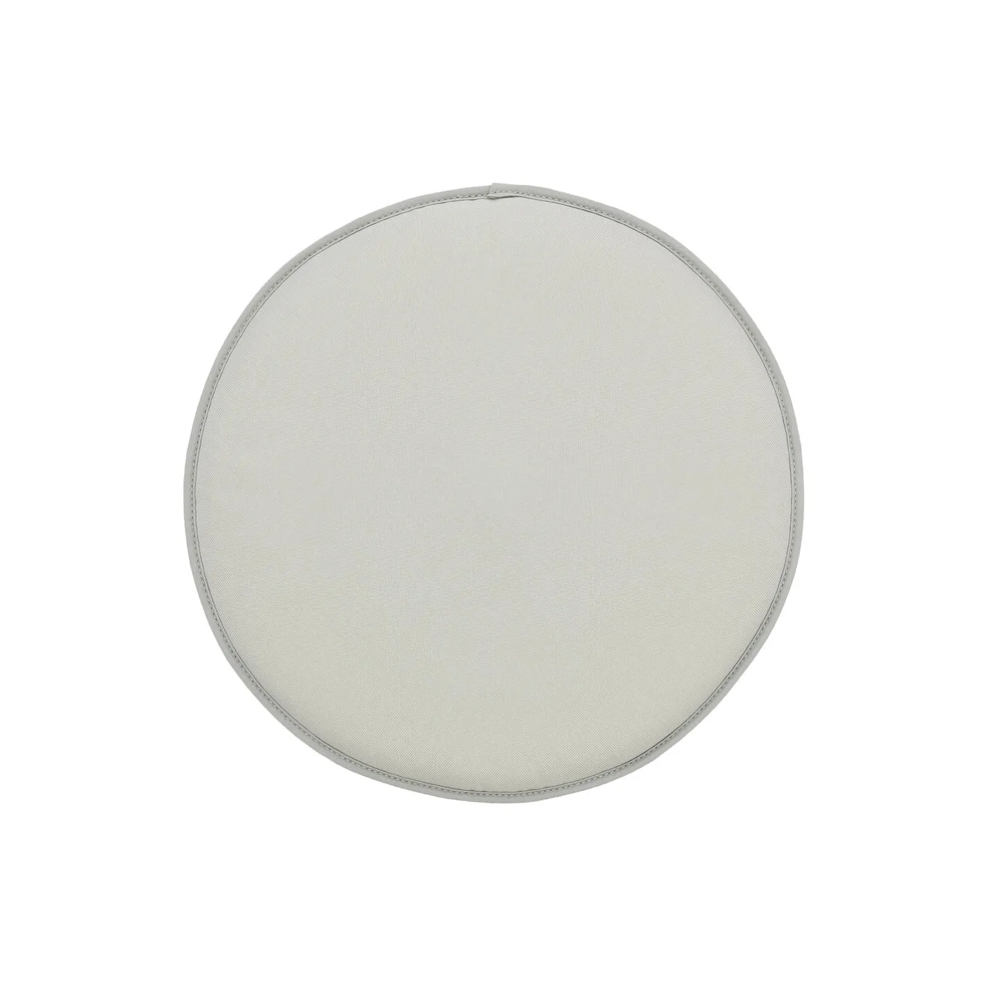 Zone Denmark Disc hynde,> Pyntepuder & Hynder