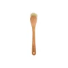 Online Simple Goods Dish Brush Hard