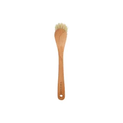 Online Simple Goods Dish Brush Hard