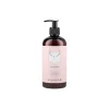 Simple Goods Dish Soap