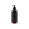 Simple Goods Dish Soap Black Currant> Køkkenudstyr