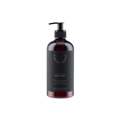 Simple Goods Dish Soap Black Currant> Køkkenudstyr