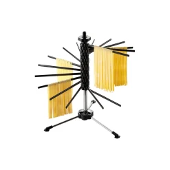 Best GEFU DIVERSO pastastativ