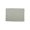 Sale Illums Bolighus Collection Dækkeserviet, taupe