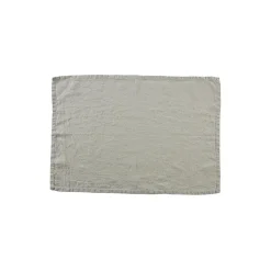 Sale Illums Bolighus Collection Dækkeserviet, taupe