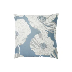 New Compliments Dolce pude, blue
