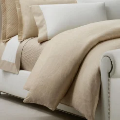 Ralph Lauren Home Doncaster dynebetræk> Sengetøj