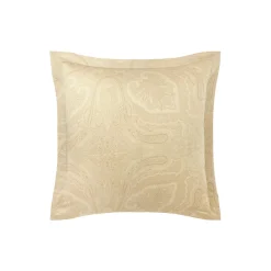 Ralph Lauren Home Doncaster pudebetræk> Sengetøj
