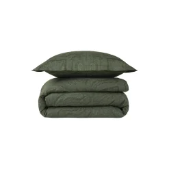 Ralph Lauren Home Doncaster sengetøj,> Sengetøj