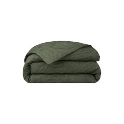 Ralph Lauren Home Doncaster sengetøj,> Sengetøj