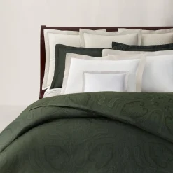 Ralph Lauren Home Doncaster sengetøj,><noscript><img width=