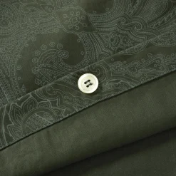 Ralph Lauren Home Doncaster sengetøj,><noscript><img width=