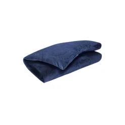 Ralph Lauren Home Doncaster sengetøj,> Sengetøj