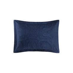 Ralph Lauren Home Doncaster sengetøj,> Sengetøj