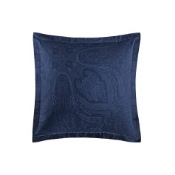Ralph Lauren Home Doncaster sengetøj,><noscript><img width=