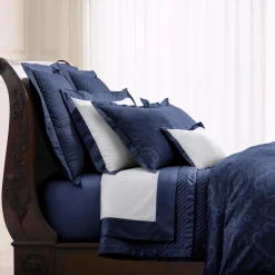Ralph Lauren Home Doncaster sengetøj,><noscript><img width=