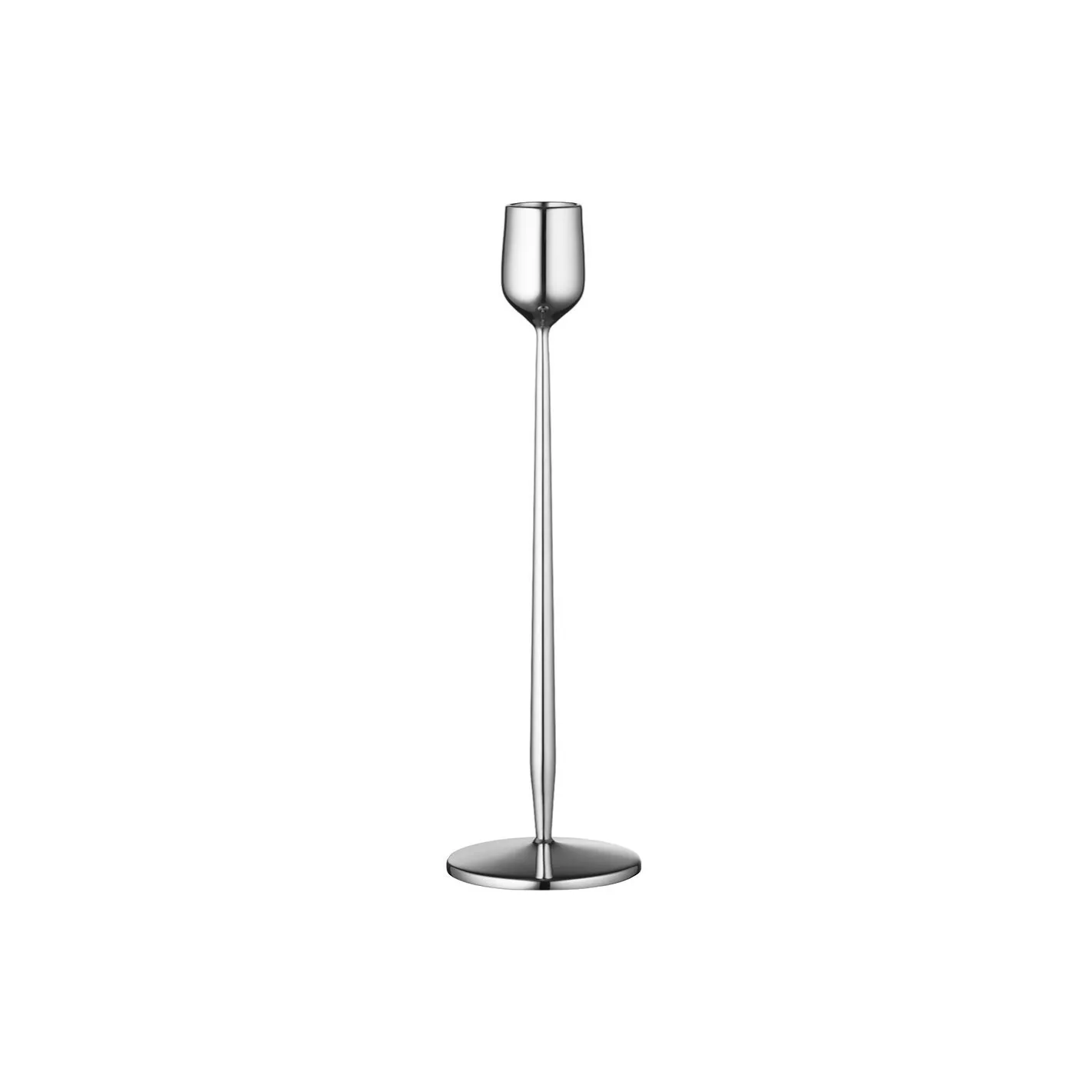Online Gense Dorotea lysestage 23,5 cm