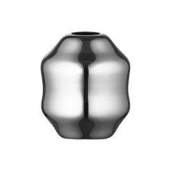 Hot Gense Dorotea vase 10 cm