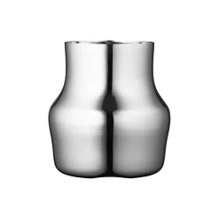 Gense Dorotea vase 19,5 cm> Vaser