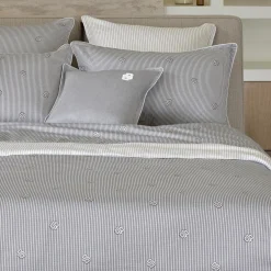 BOSS Home Double B pudebetræk><noscript><img width=