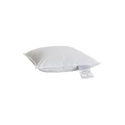 Quilts of Denmark Dozy juniorpude> Baby- & Juniordyner & Puder