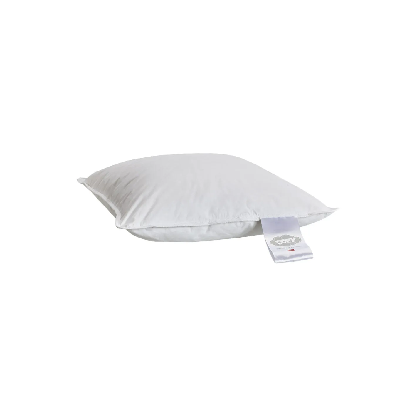 Quilts of Denmark Dozy juniorpude> Baby- & Juniordyner & Puder