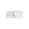 Quilts of Denmark Dozy sval babydyne> Baby- & Juniordyner & Puder