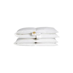 Quilts of Denmark Dozy sval juniordyne> Baby- & Juniordyner & Puder