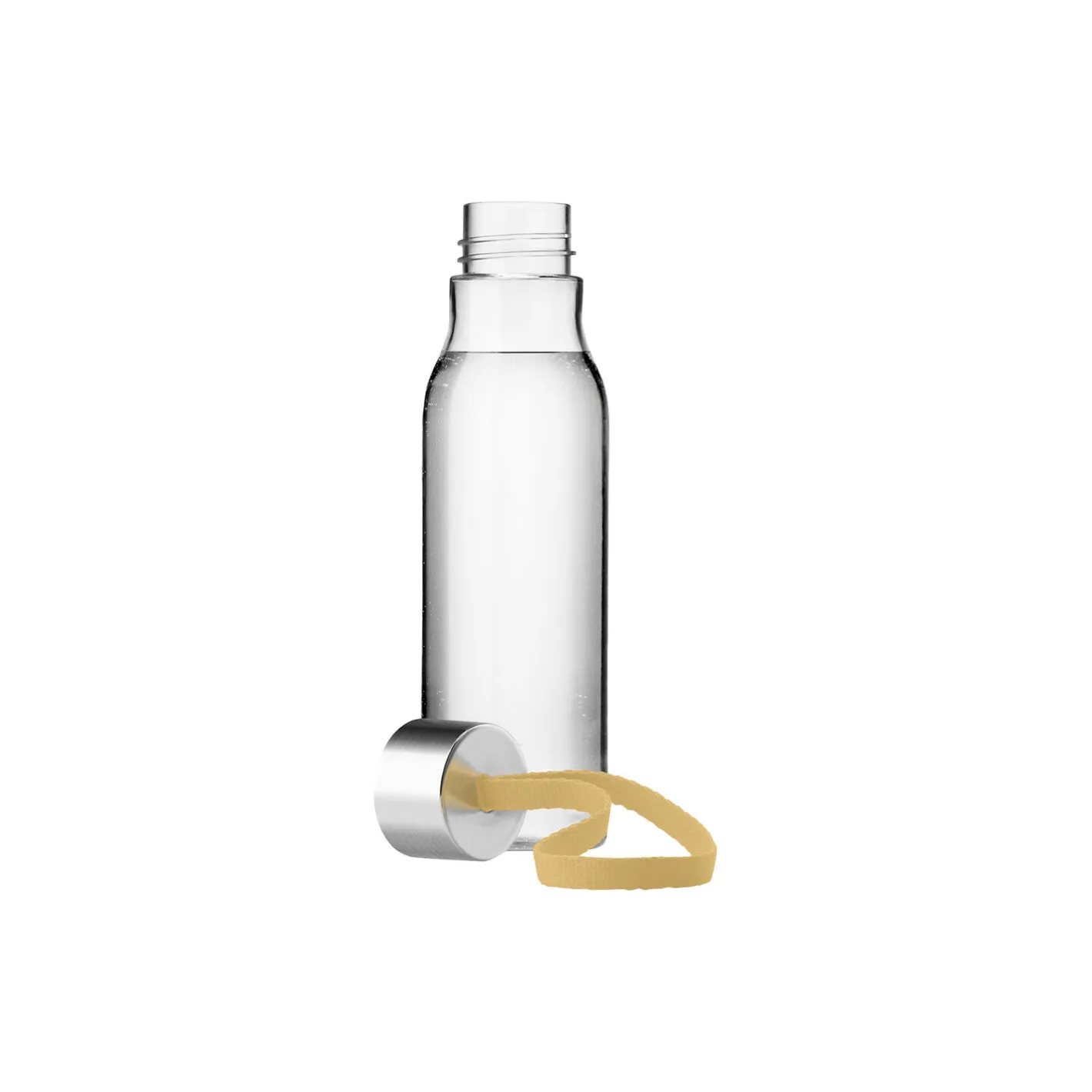 Clearance Eva Solo Drikkeflaske, golden sand