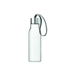 Outlet Eva Solo Drikkeflaske, grey