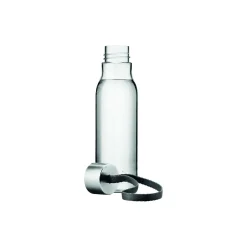 Outlet Eva Solo Drikkeflaske, grey