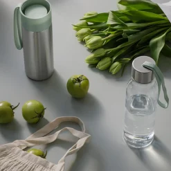 Outlet Eva Solo Drikkeflaske, sage