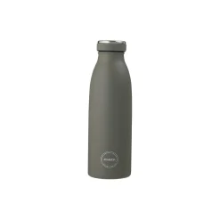 Clearance AYA&IDA Drikkeflaske, tropical green