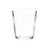 New Eva Solo Drikkeglas 6 stk.