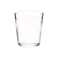 New Eva Solo Drikkeglas 6 stk.