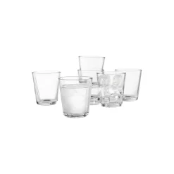 New Eva Solo Drikkeglas 6 stk.