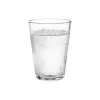 Online Eva Solo Drikkeglas 4 stk.