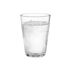 Online Eva Solo Drikkeglas 4 stk.