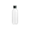 Online RIG-TIG DRINK-IT drikkeflaske, dark green