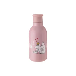 RIG-TIG DRINK-IT Moomin termoflaske 0,5 L,> To Go