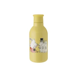 RIG-TIG DRINK-IT Moomin termoflaske 0,5 L,> To Go