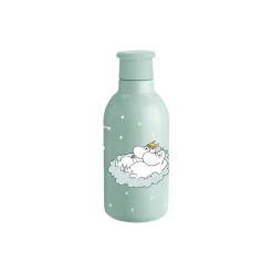 Best RIG-TIG DRINK-IT Moomin termoflaske 0,5 L, moomin shooting star