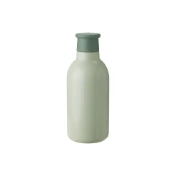 Online RIG-TIG DRINK-IT termoflaske 0,5 L, green