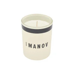 Humdakin Duftlys MANOV> Lys & Duftlys