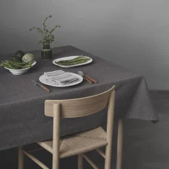 By Mogensen Dug,><noscript><img width=