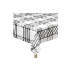 By Mogensen Dug,> Bordtekstiler