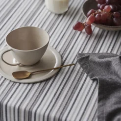 Outlet By Mogensen Dug, small stripes